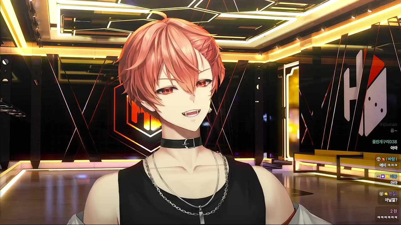 하루의 술주사🐹