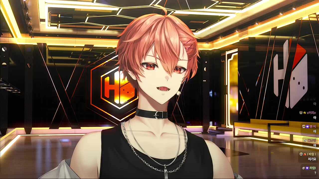 아닠ㅋㅋㅋㅋㅋㅋ