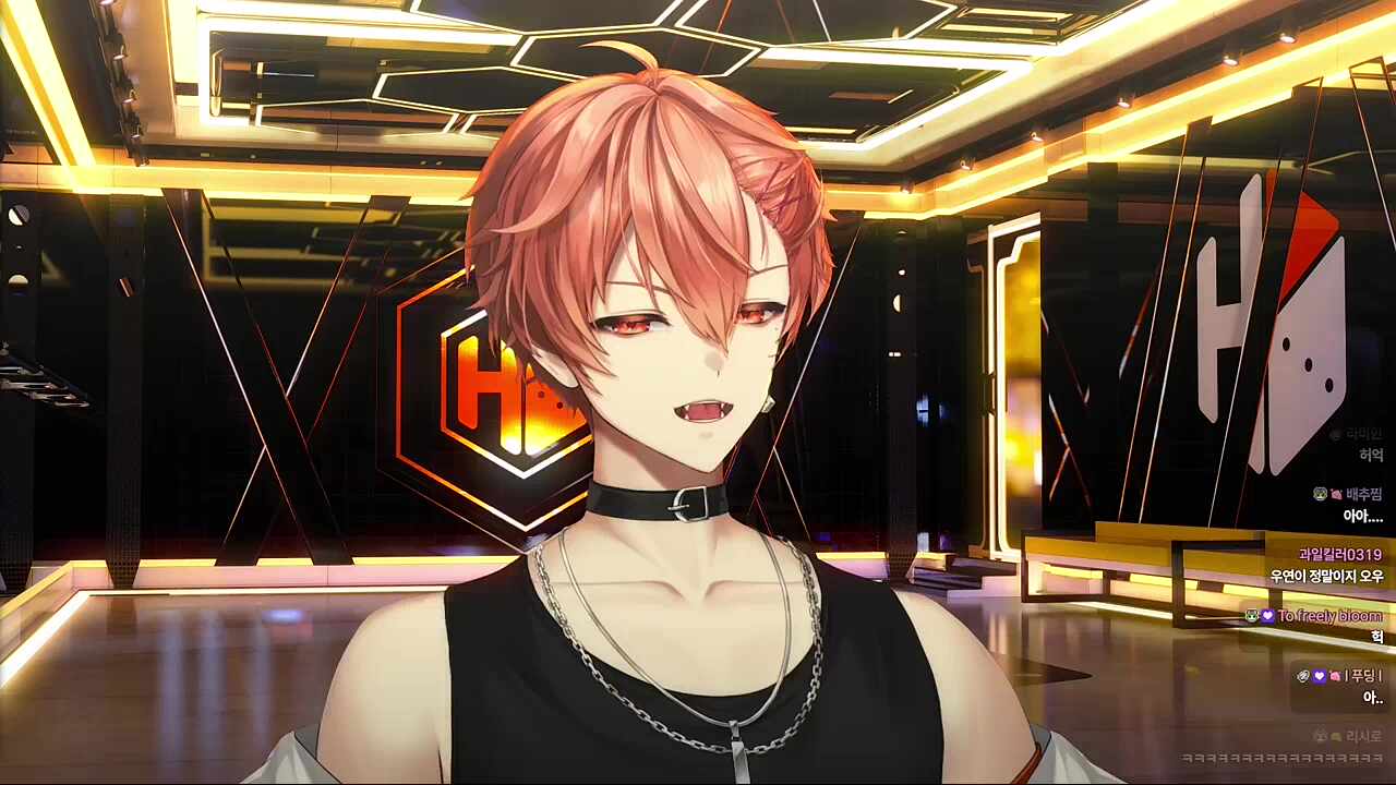 코인은 어때요?🐹