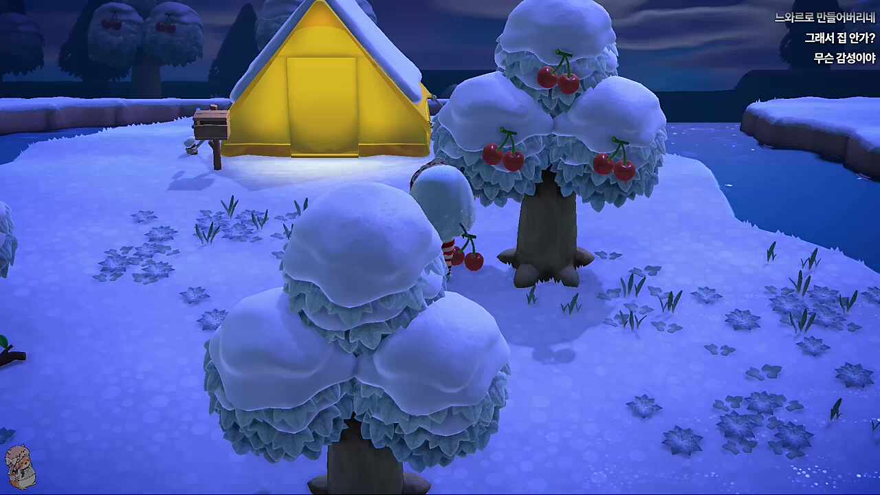 갑자기 사진을 ㅋㅋㅋㅋㅋ