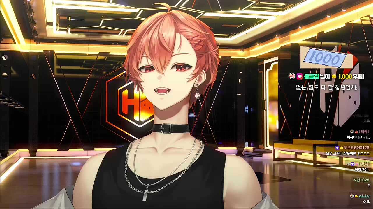 아이고 ㅋㅋㅋㅋㅋ