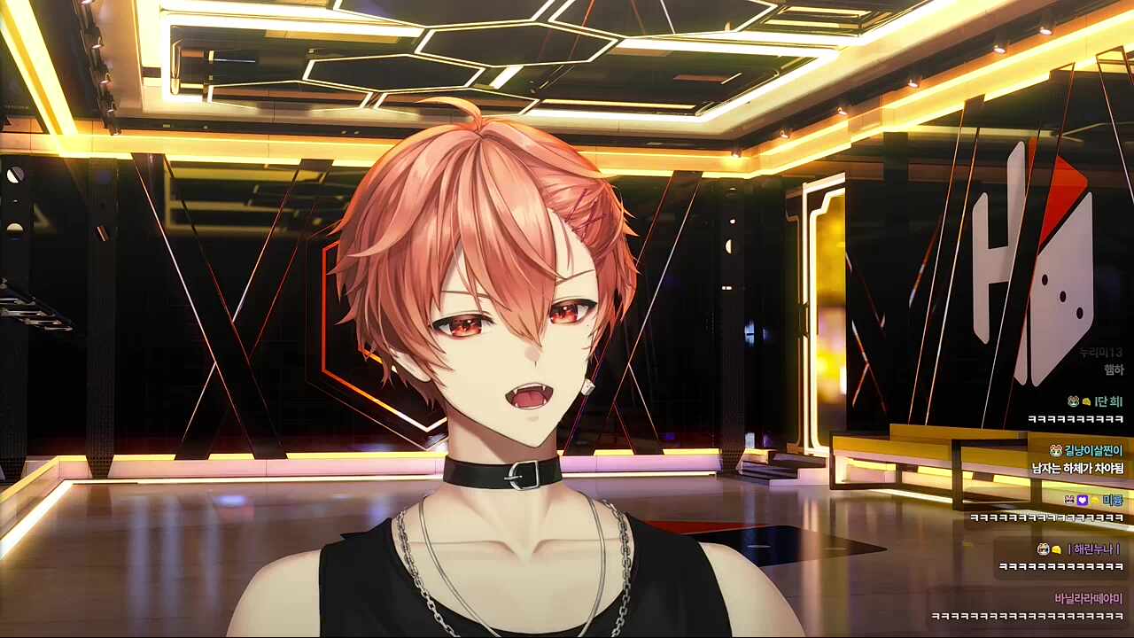 전에는 아래에 에어컨이 있어서 추웠다는 하루 ㅋㅋㅋㅋㅋ