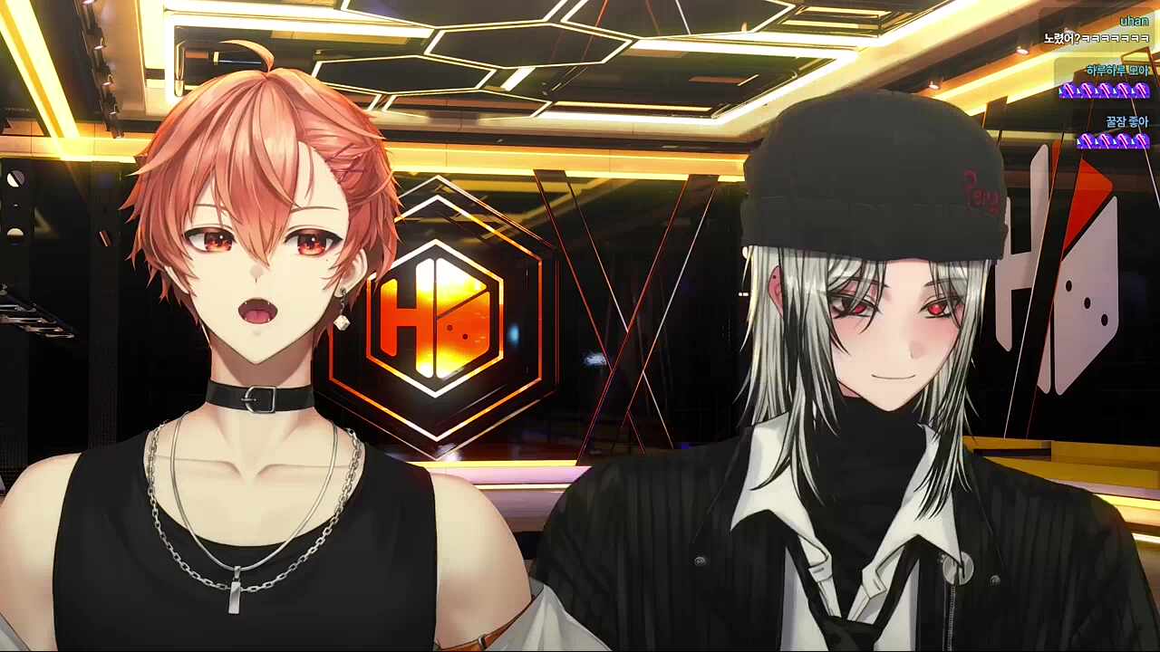 오늘도 평화로운 사장과 하루 ㅋㅋㅋㅋㅋ