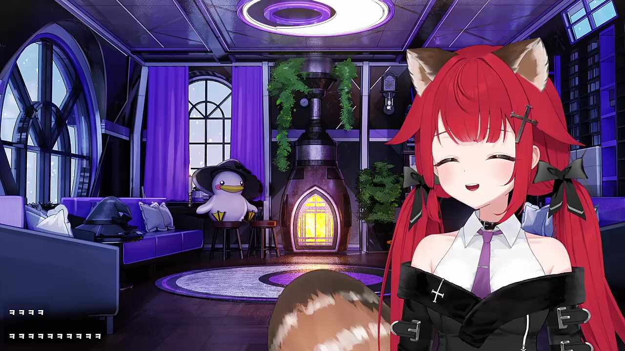 원곡파괴 동요마스터