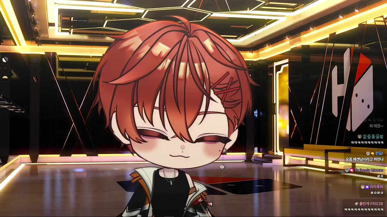 쓰읍ㅋㅋㅋㅋㅋㅋ