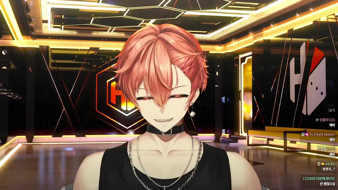 한번에 안보내면