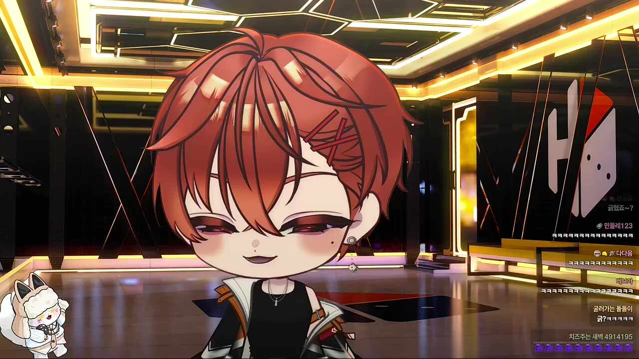 아조씨ㅋㅋㅋㅋㅋㅋ