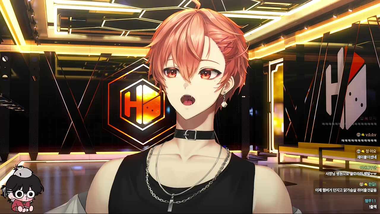 요즘 운동이 재밌다는 사장 ㅋㅋㅋㅋㅋ