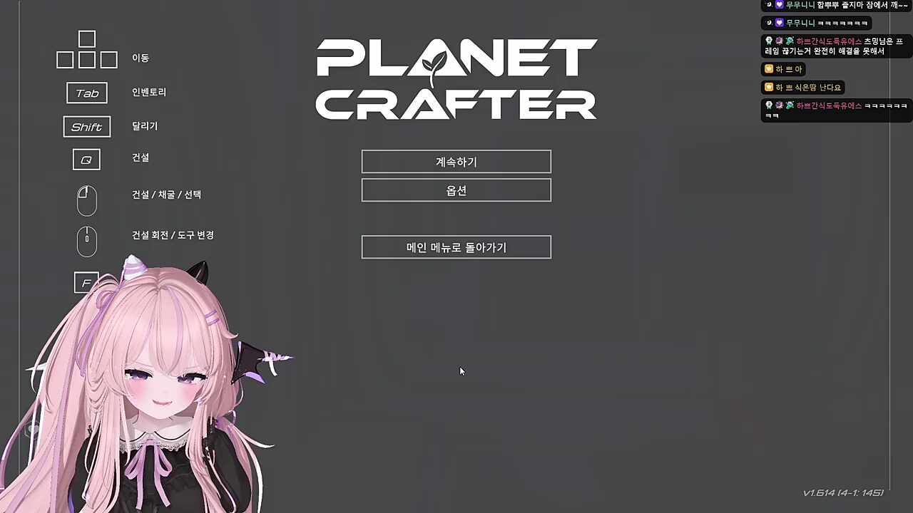 필라테스가 좋은운동이지