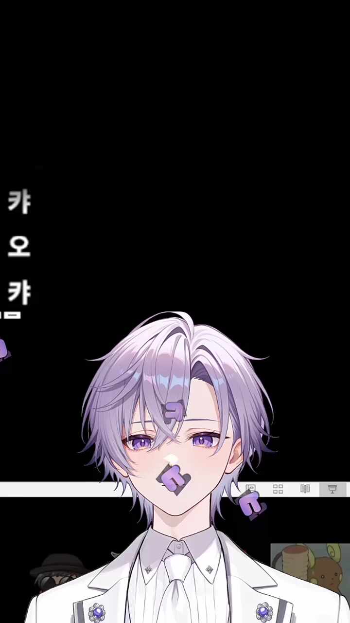 여심을 저격하는 마성의 목소리