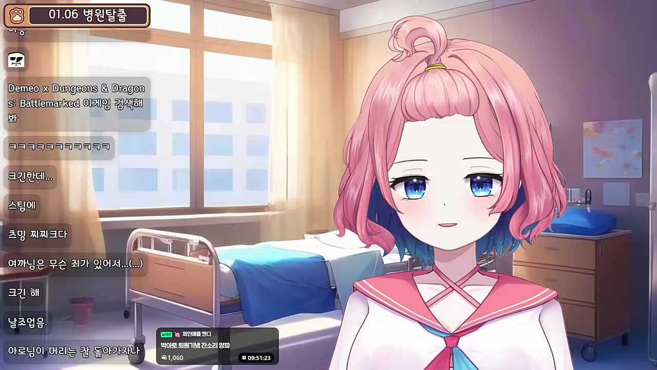 팩트체크 그리고 불쾌ㅋㅋ