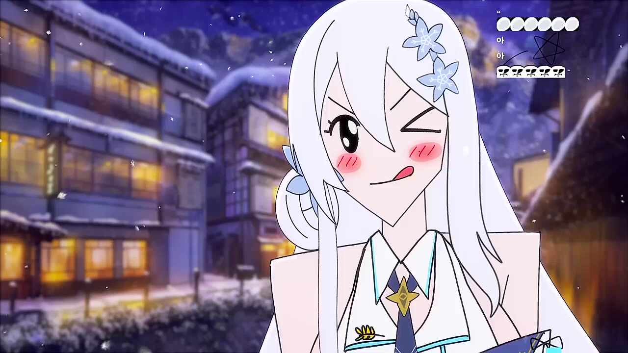 오늘의 먼데이푸쉬즈