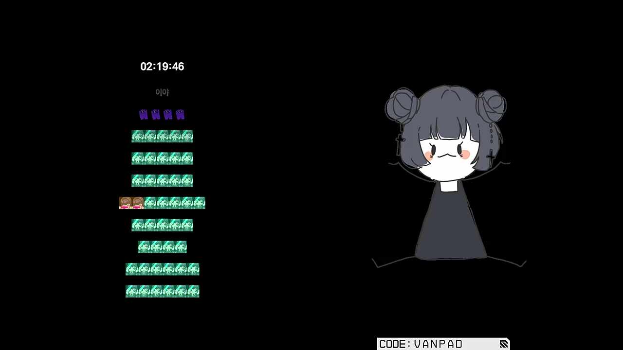 최종화 어쿠스틱