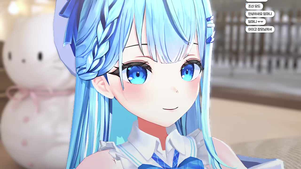 조신은 무슨 ㅋㅋㅋㅋ