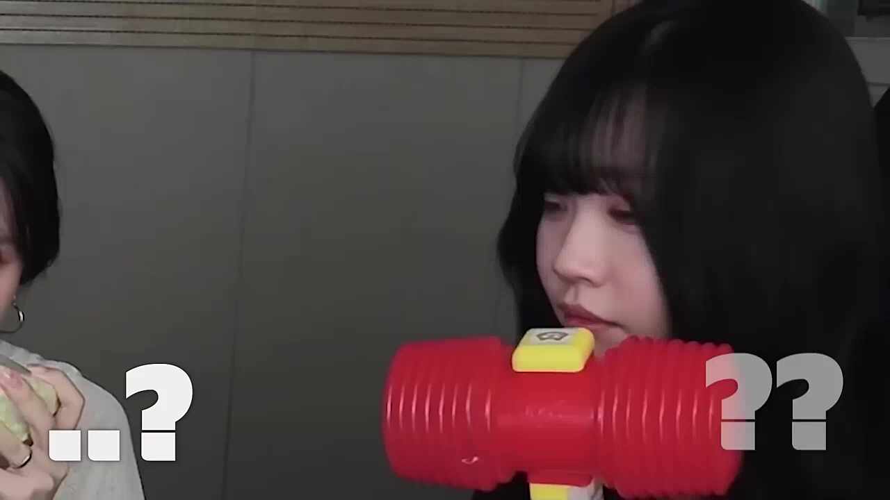 금휘 여캠인데ㅠㅠㅠㅠ