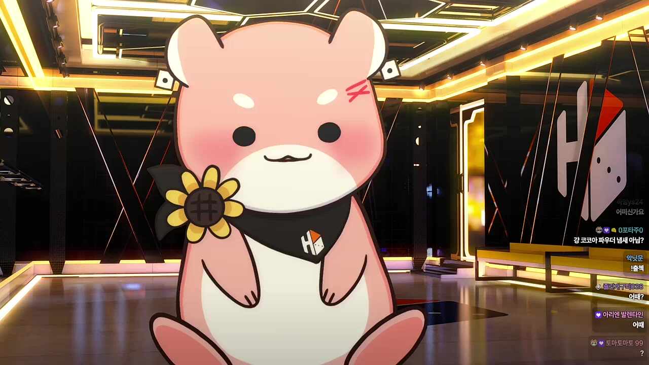 두근쫀득쿠키 리얼 맛표현 후기