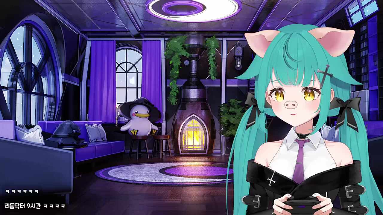 리듬닥터 9시간째인데 벽 느껴