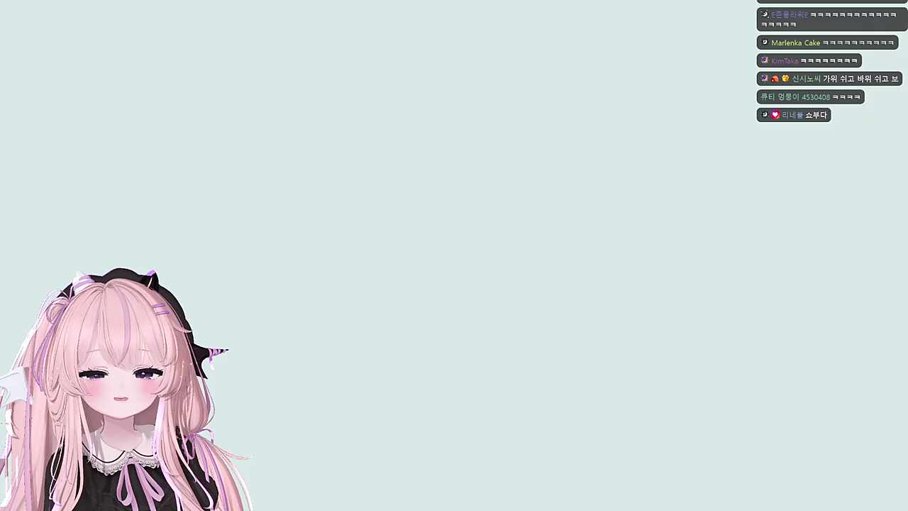 어ㅏ 이 셰ㄱㅋ야!