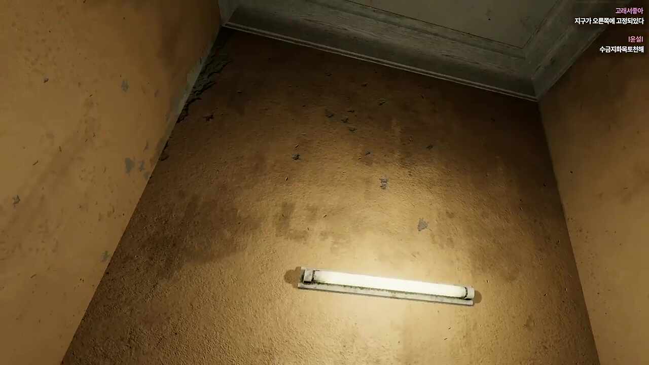 수금지화목토..딸꾹!🐹