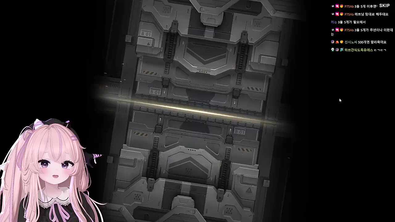 오늘 하쁘의 운세는?