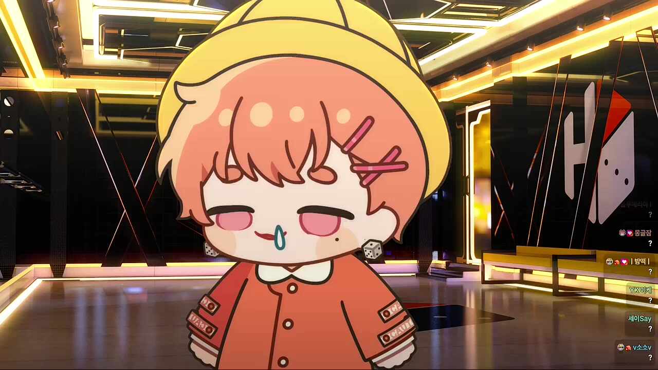 햄찌들 박박 긁는 하루 ㅋㅋㅋㅋㅋ