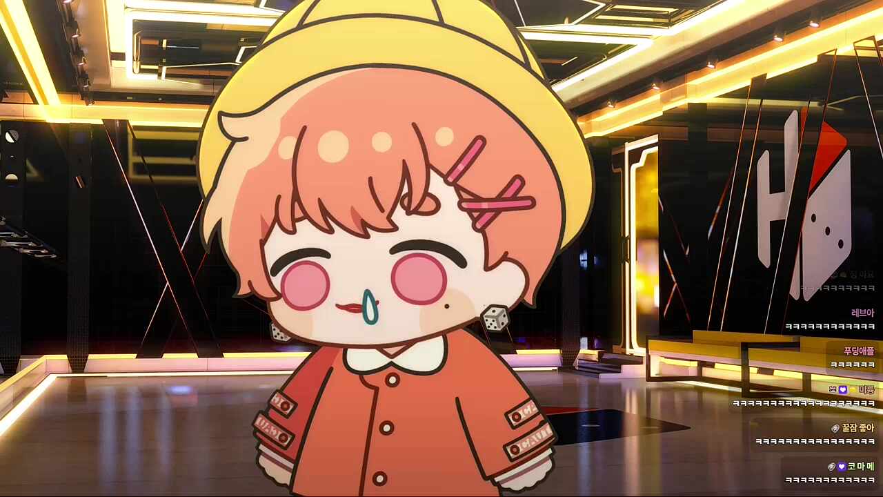 어감이 좀..ㅋㅋㅋㅋㅋㅋ