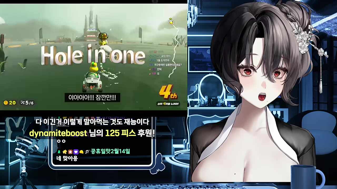 지금까지 이런 파멸은 없었다 이것은 예술적인 파멸인가 파멸적인 예술인가