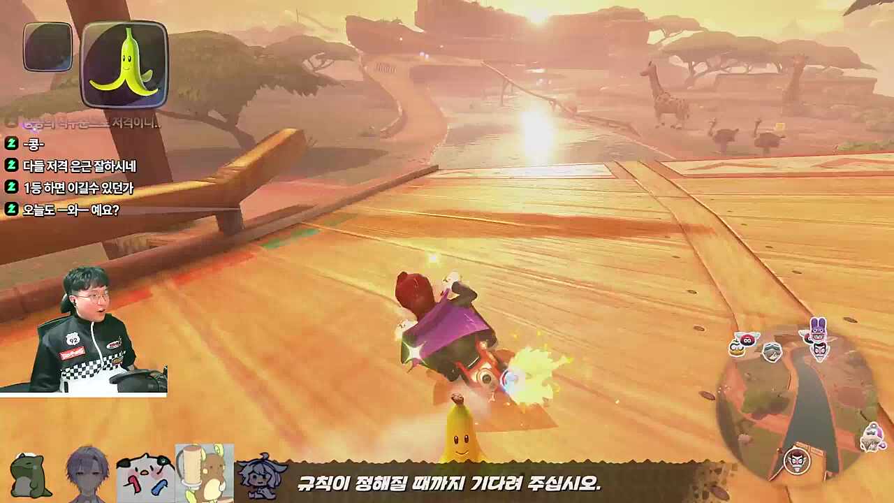 탄산은 세상이 밉다 ㅋㅋㅋㅋㅋㅋㅋㅋㅋ