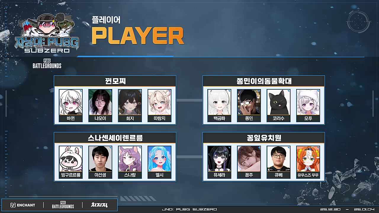 금연 금주 1일차