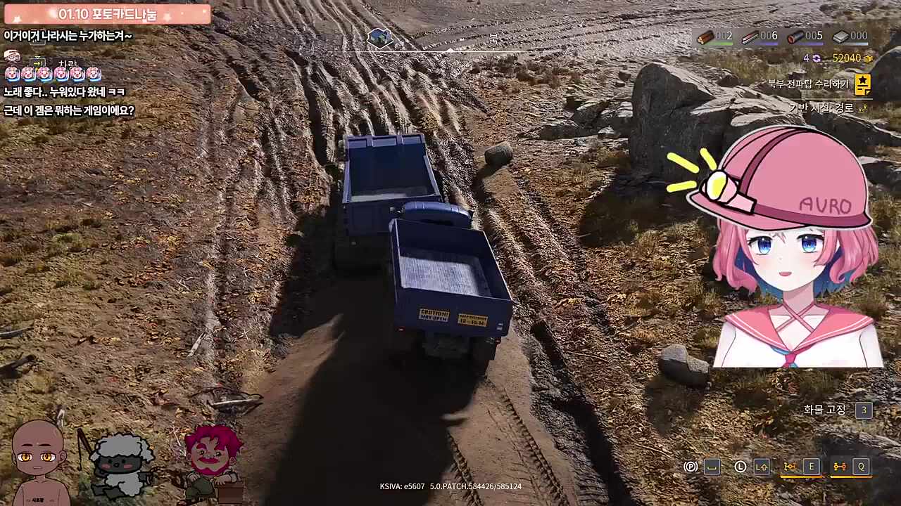 숀쟝호 발싸ㅏㅏㅏㅏㅏㅏㅏㅏㅏ