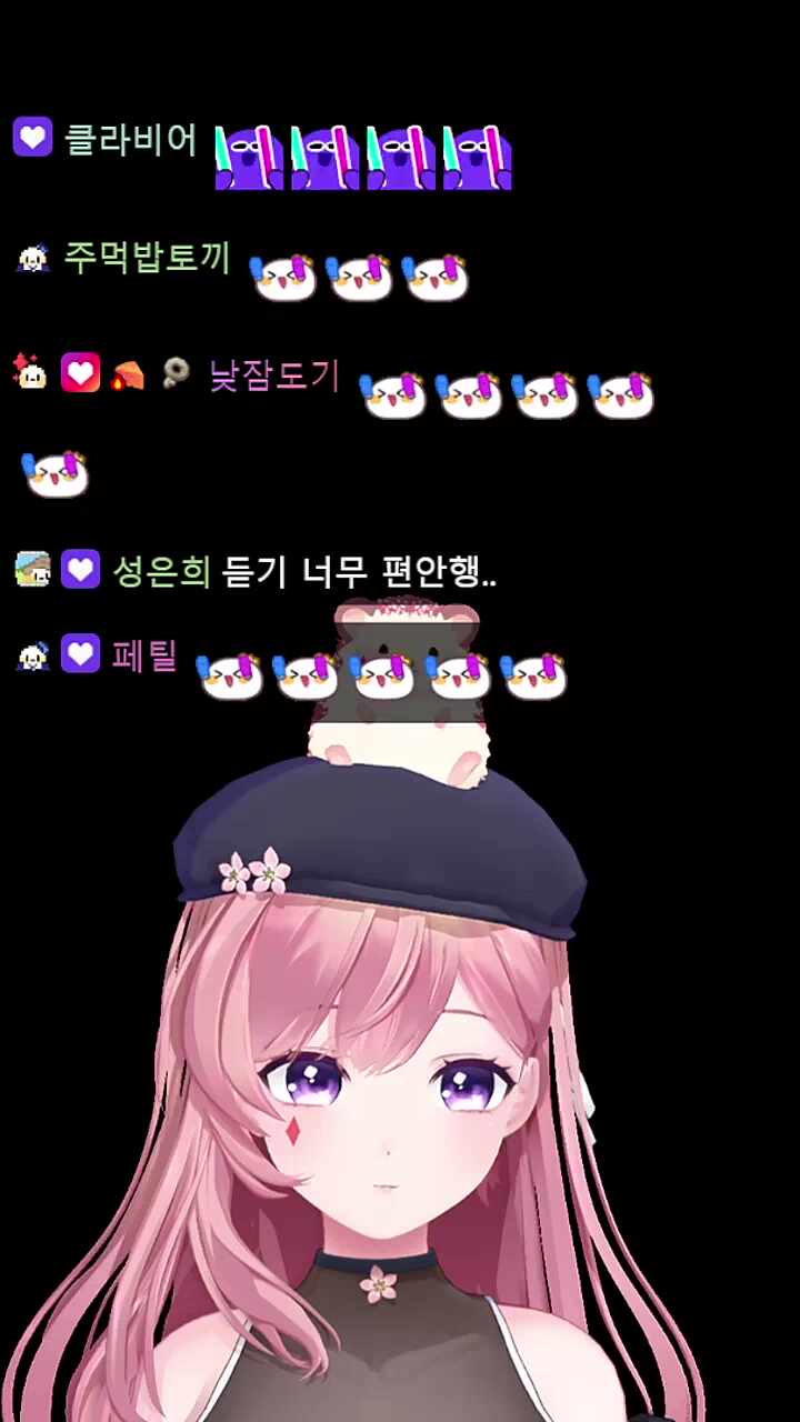 베텔기우스
