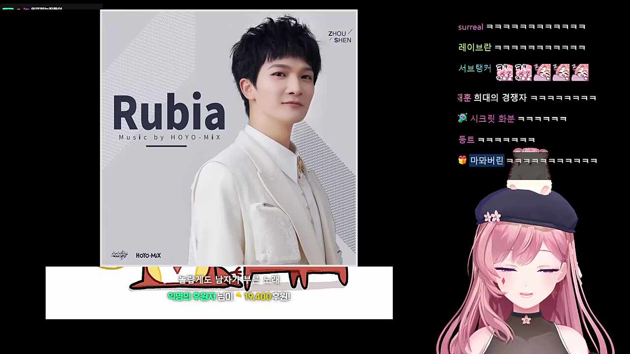 멋사 그 새끼 ㅋㅋㅋㅋㅋㅋ
