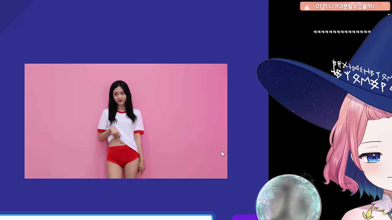 죄송하지만 확대좀 할게요