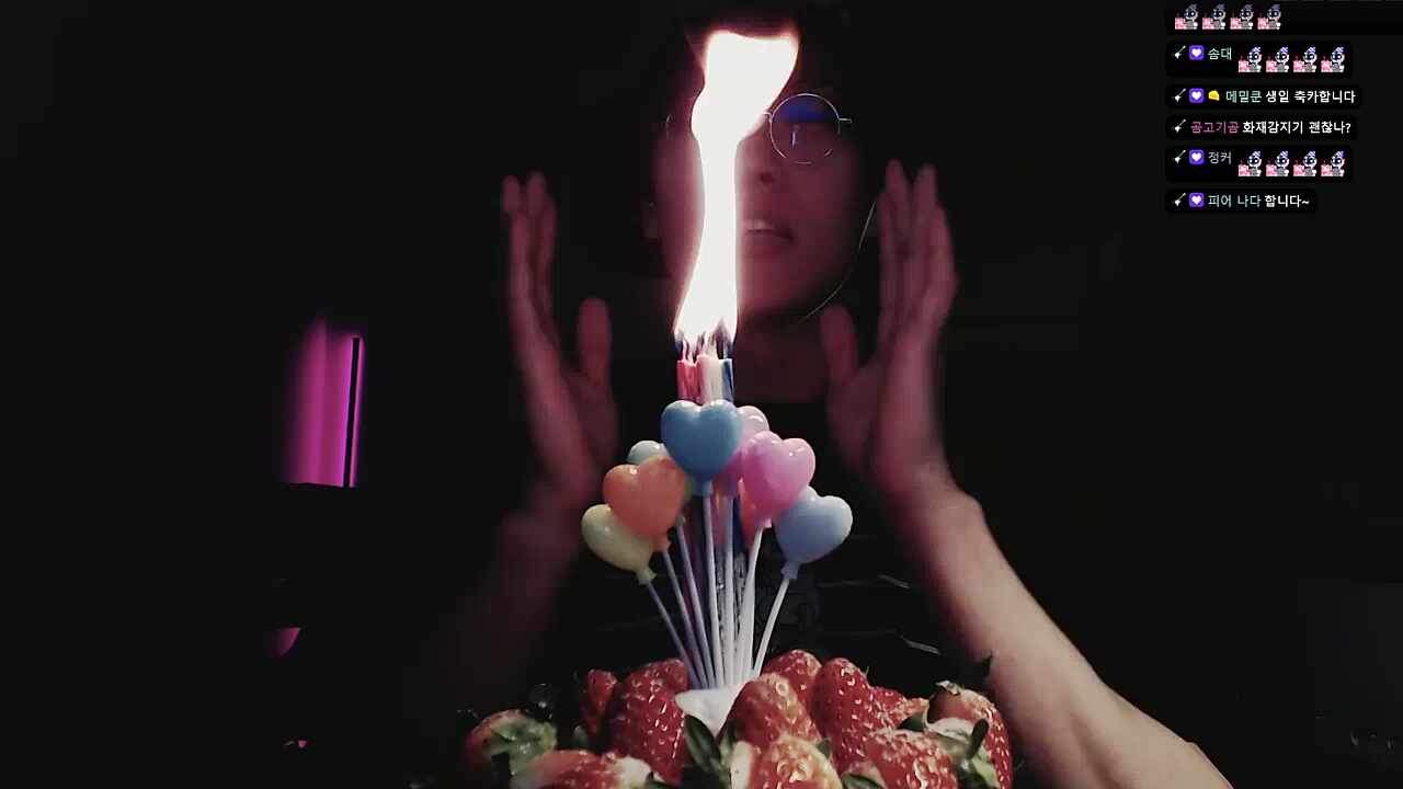 소환하는거 아님