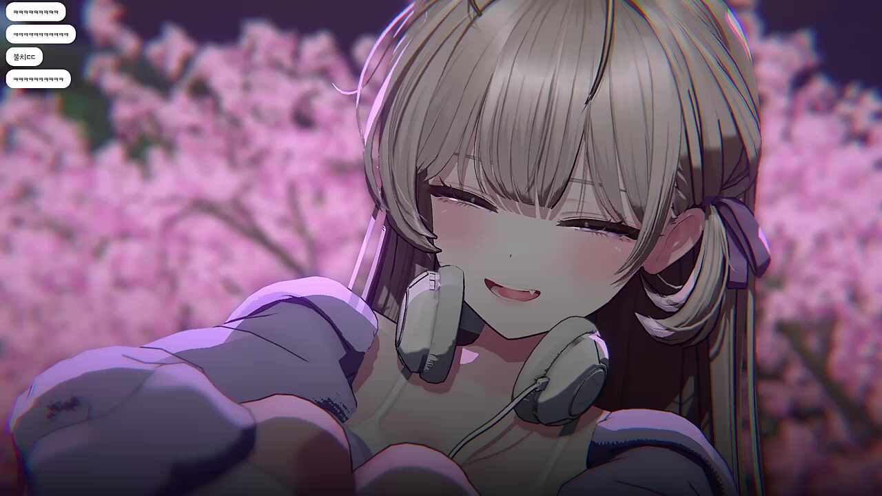 비ㅣㅣㅣㅣㅣㅣ임 (으아아아ㅏㅏㅏㅏ)