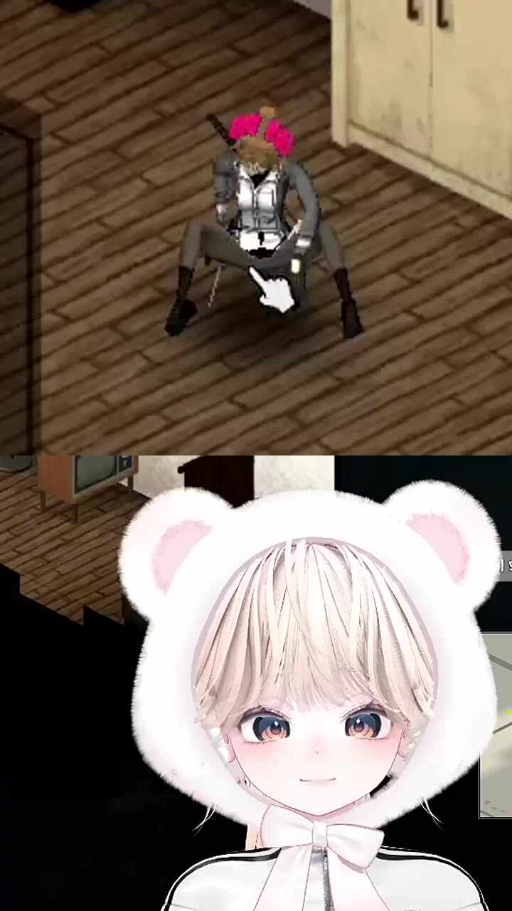 요가가 뭔지 모르죠