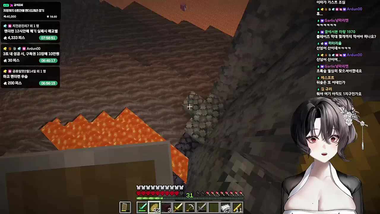 활나성은 존재한다 1지구 -완-