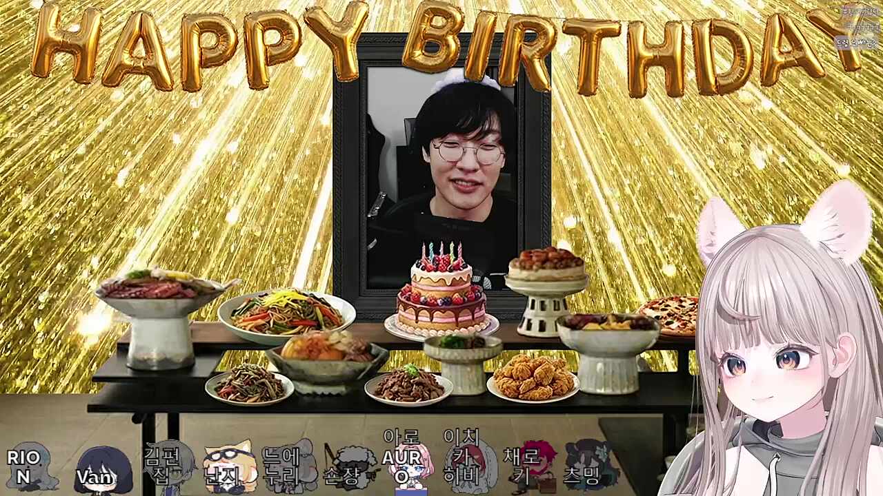 드러머 취소! 크로스핏 말고 마운자로 맞을거야