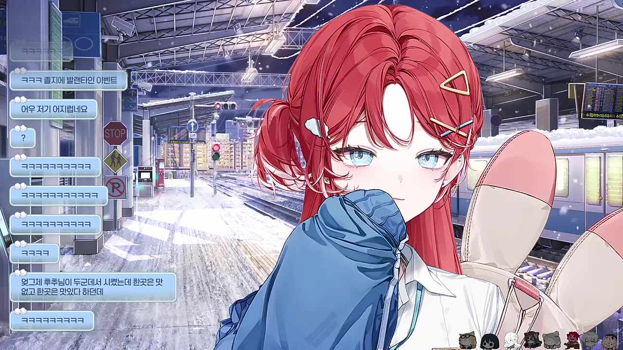 반엄마가 투표를 안 하는 이유