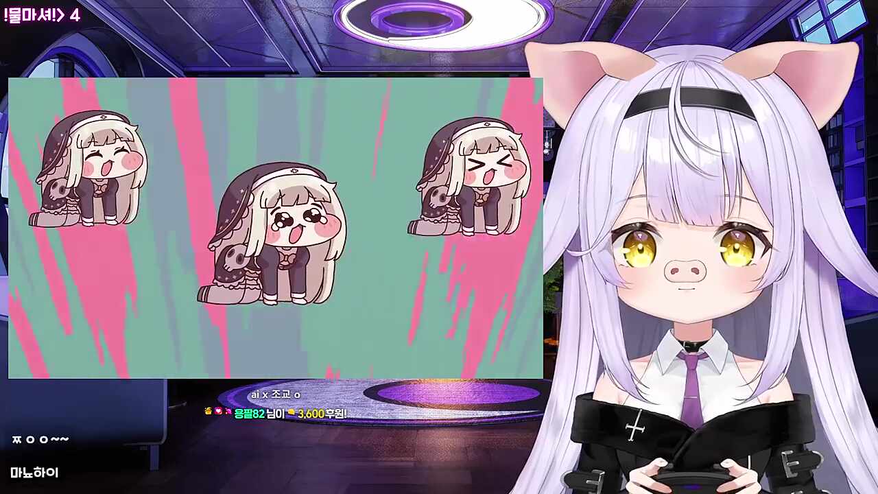 부르르르르르르르