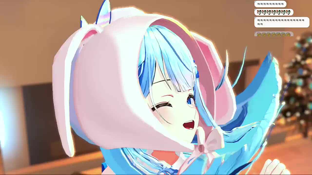 화장실 복귀 ㅋㅋㅋㅋㅋ