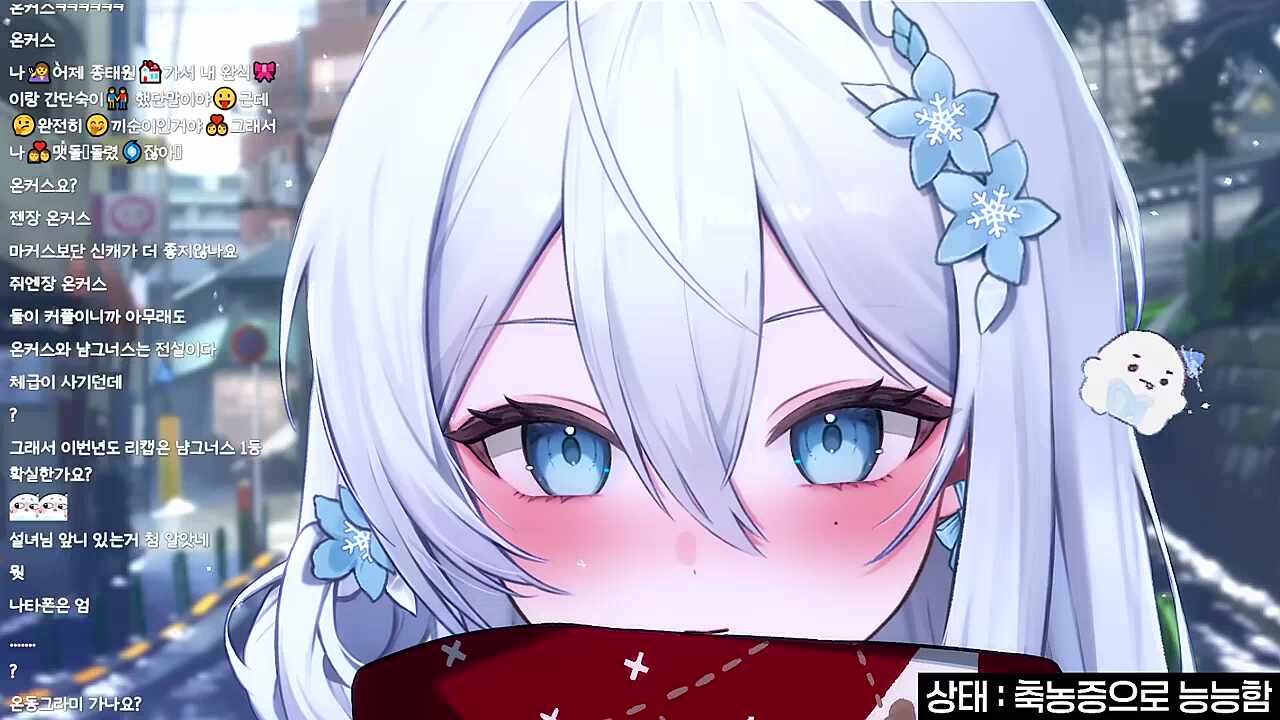 축농증을 치료하는 방법