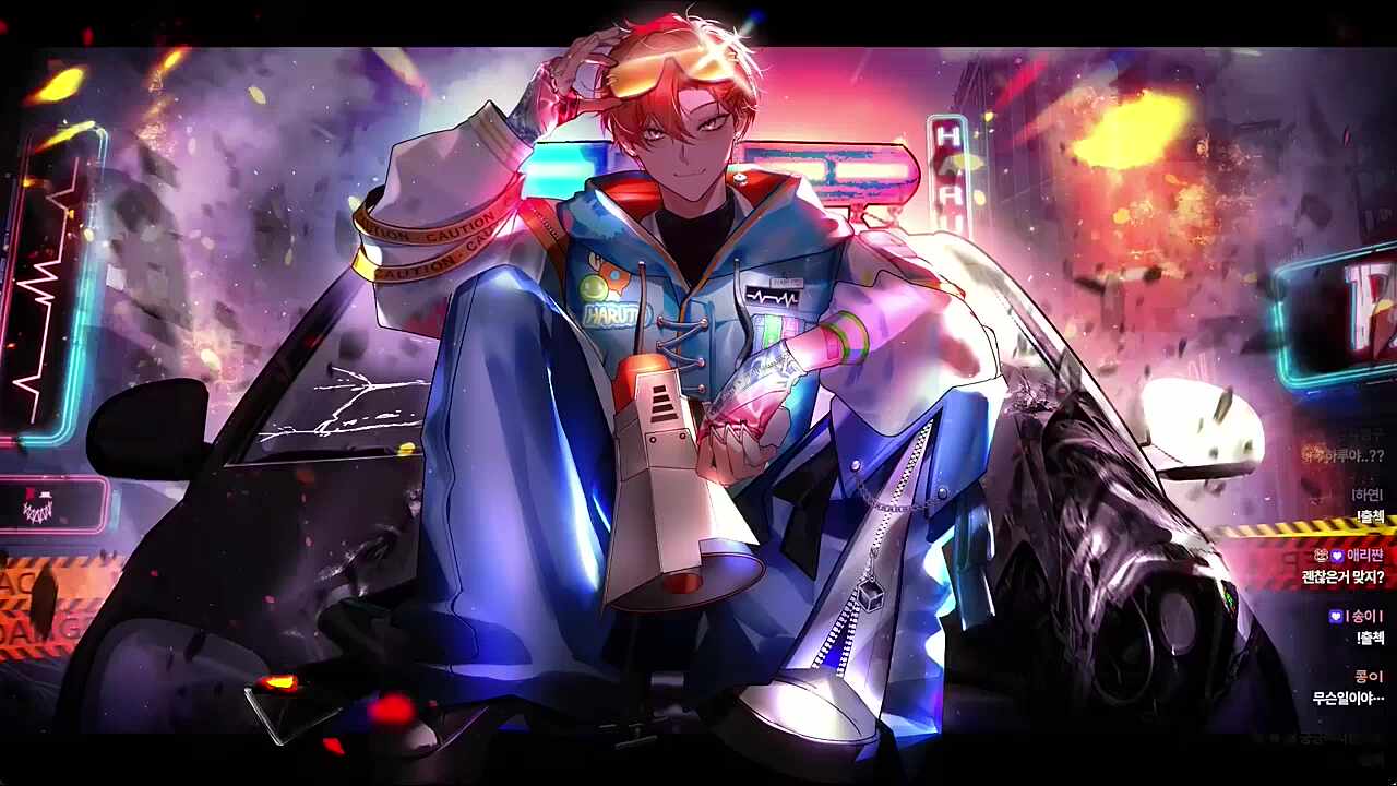 윈하~ㅋㅋㅋㅋㅋㅋ