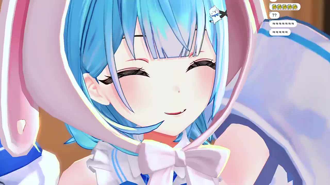 환영의 담파리춤