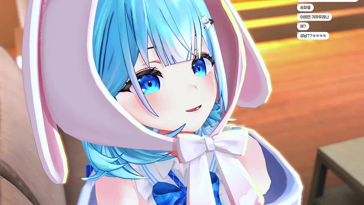 경기도민의 슬픔