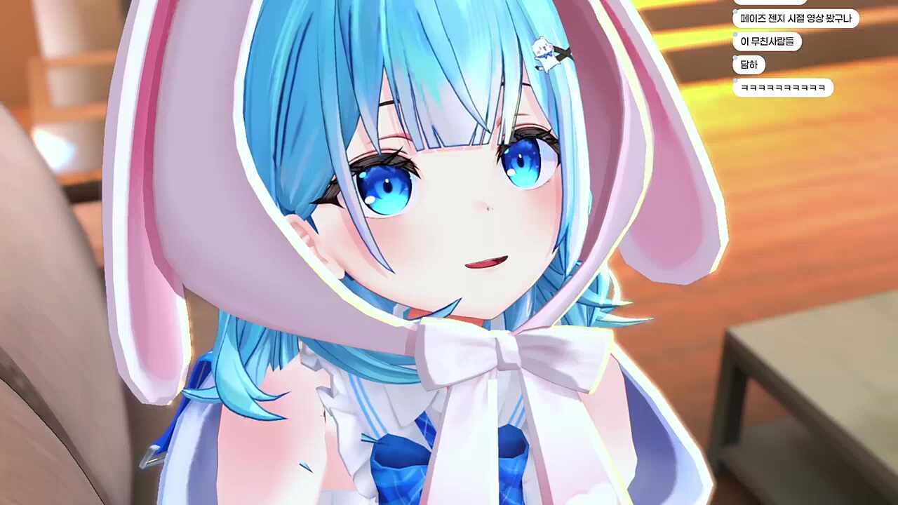 LCK 썸네일 ㄷㄷㄷㄷ