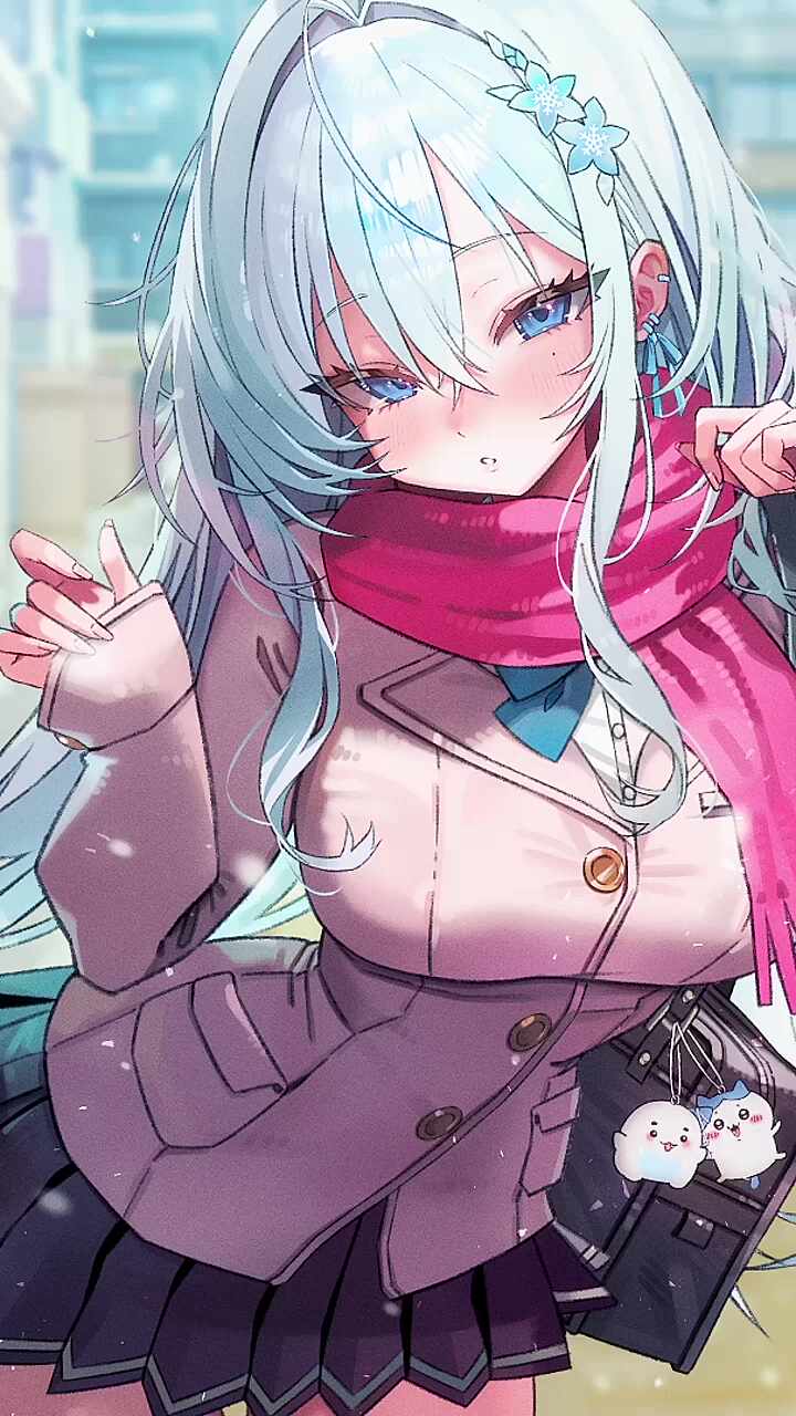 그게 무슨 말이니...