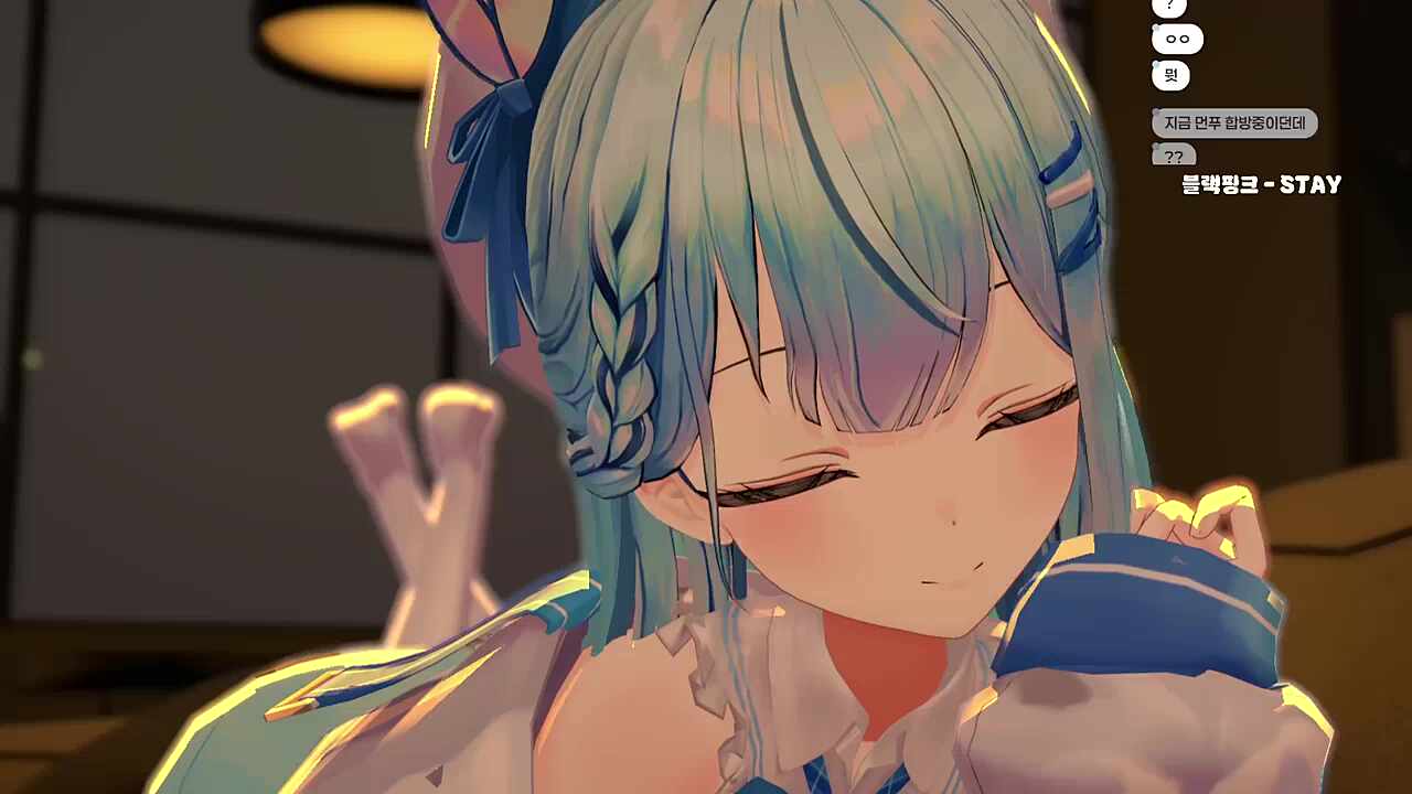 신원미상 ㅋㅋㅋㅋㅋㅋ