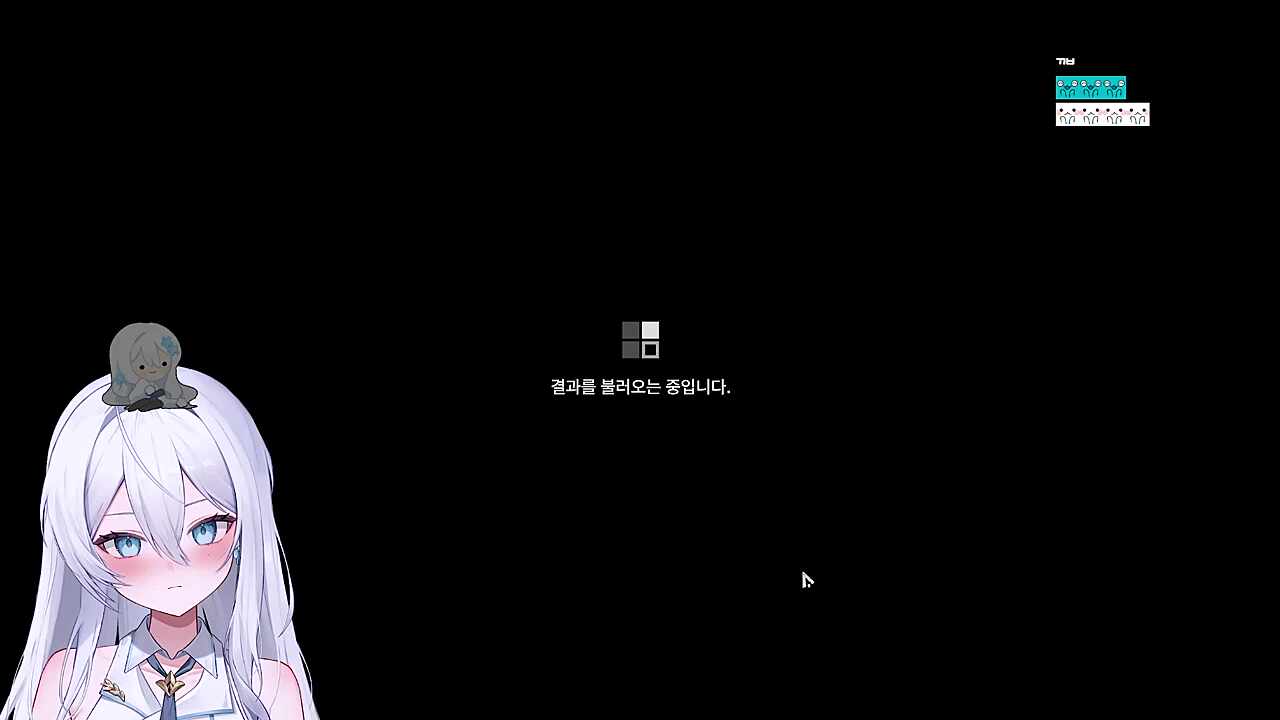 골드런 우승!!!!