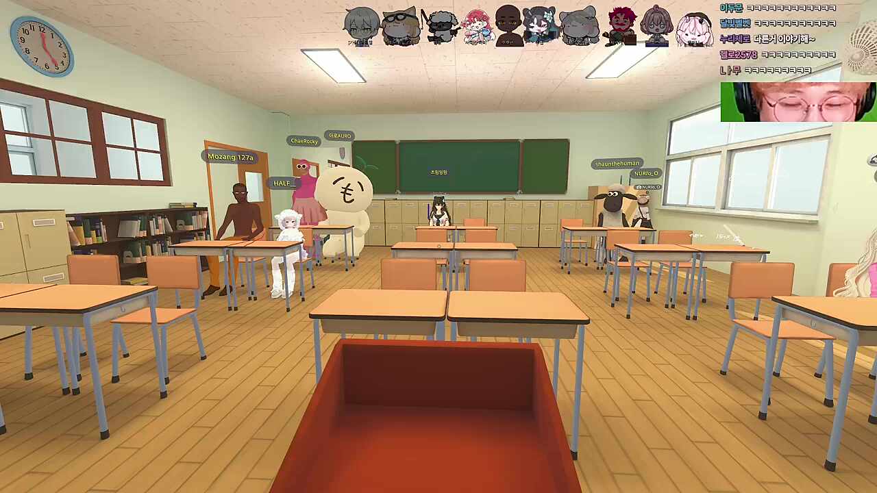 김편집의 아이디어 <모르는 형님>